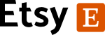 Etsy